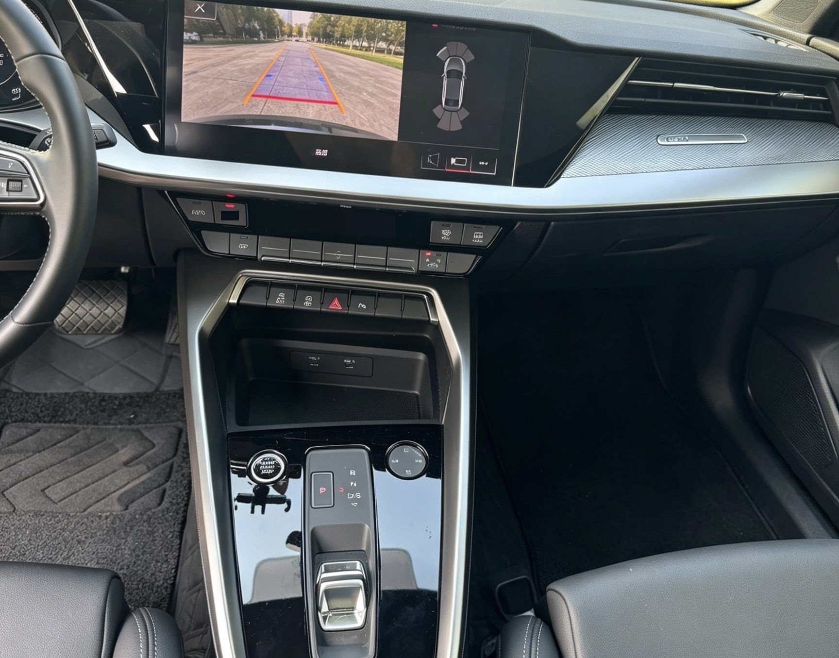 2024 #4 2024 car image #4