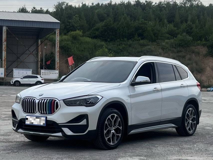 2021 car image 