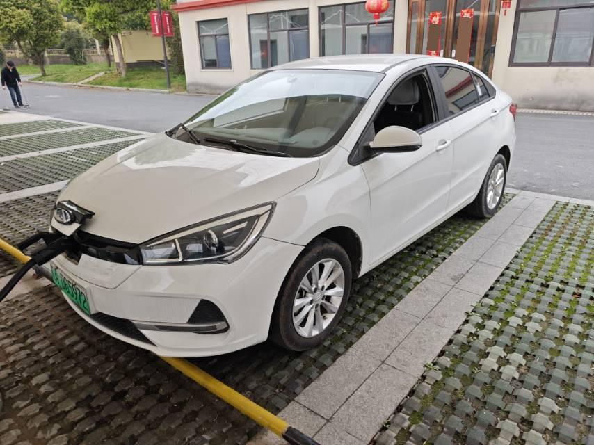 2022 2022 car image