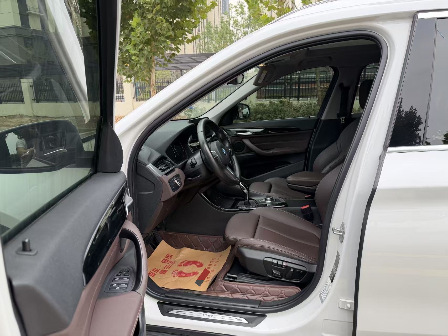 2019 #6 2019 car image #6