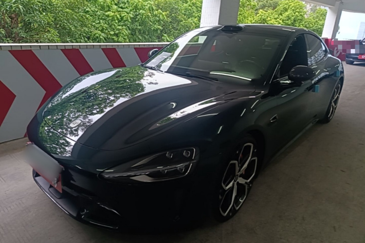 2026 #2 2026 imagem de carro #2