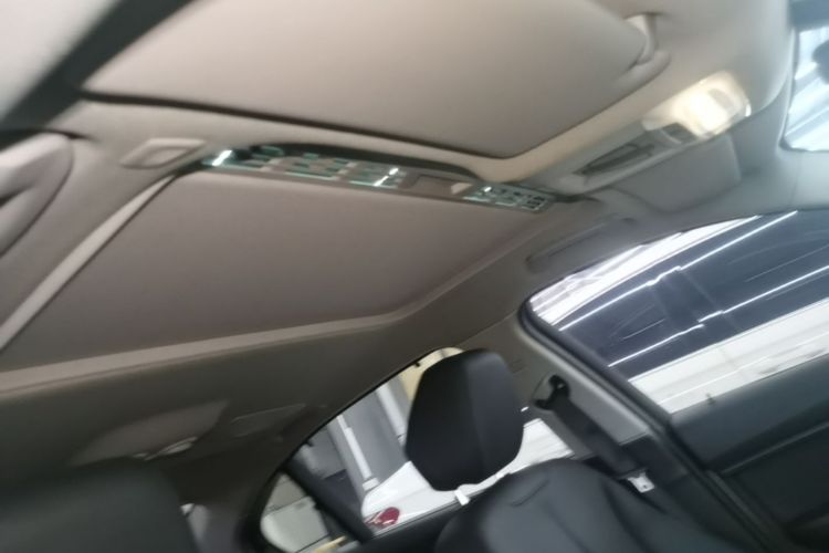 BMW 3 Series 2016 imagen de coche #18