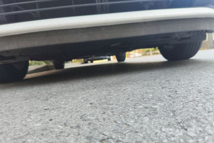 Toyota Corolla 2018 #26 Toyota Corolla 2018 car image #26