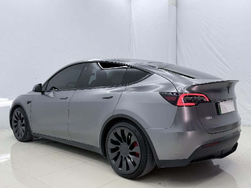 2022 #11 2022 car image #11