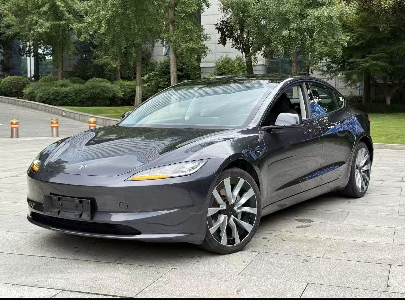 2024 2024 car image