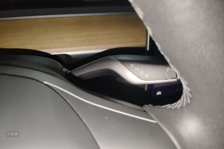 Tesla Model 3 2021 car image #16