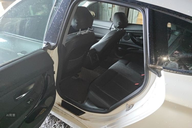 2019 #19 2019 car image #19