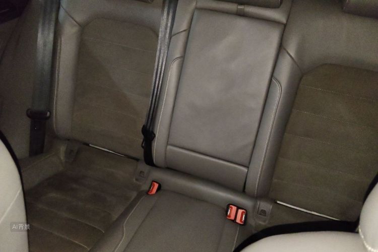 Volkswagen Golf 2015 #19 Volkswagen Golf 2015 car image #19