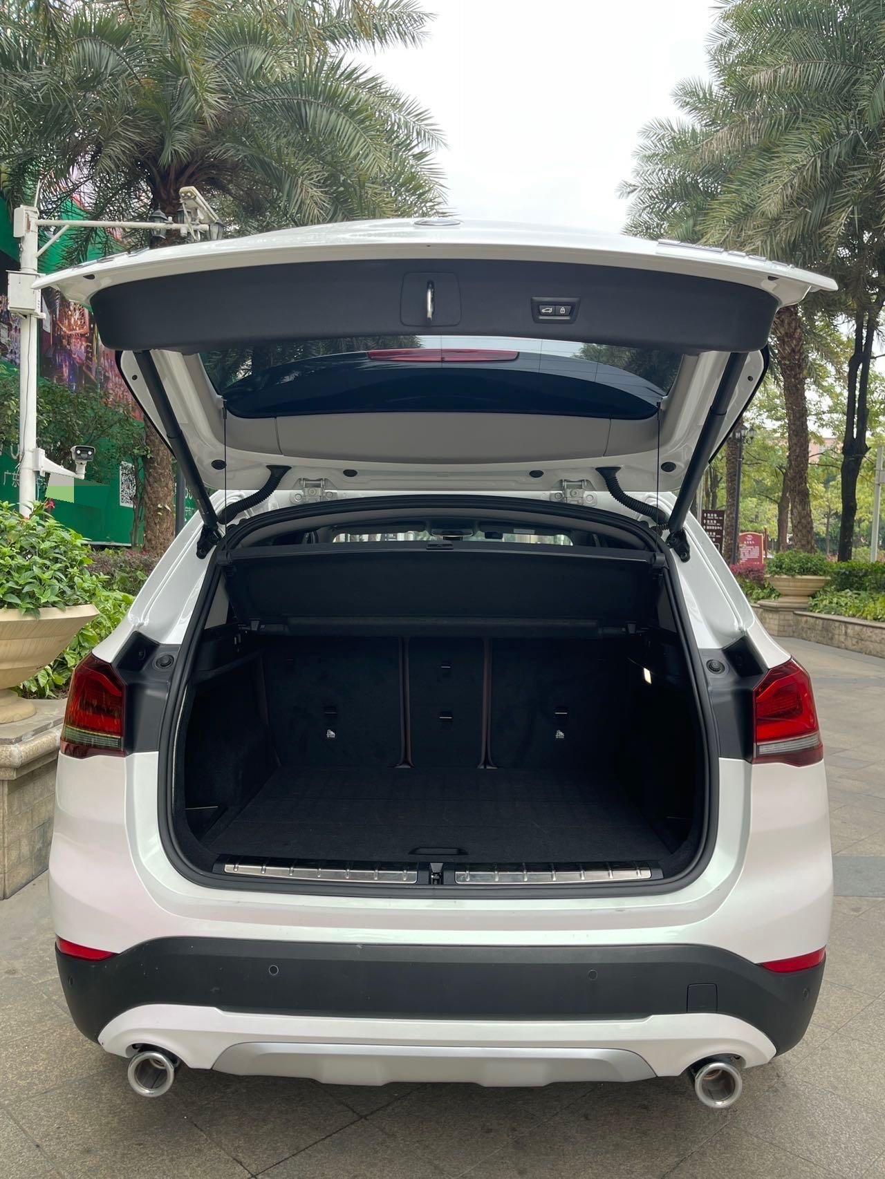 2020 imagem de carro #7