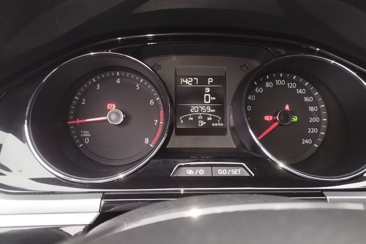 Volkswagen Bora 2017 #12 Volkswagen Bora 2017 immagine di auto #12