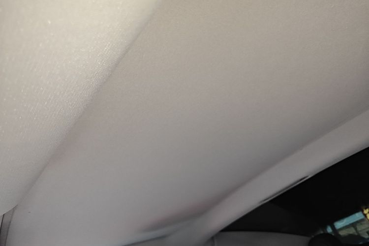 Tesla Model 3 2020 #18 Tesla Model 3 2020 immagine di auto #18