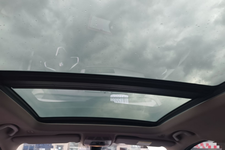 BMW X1 2017 car image #20