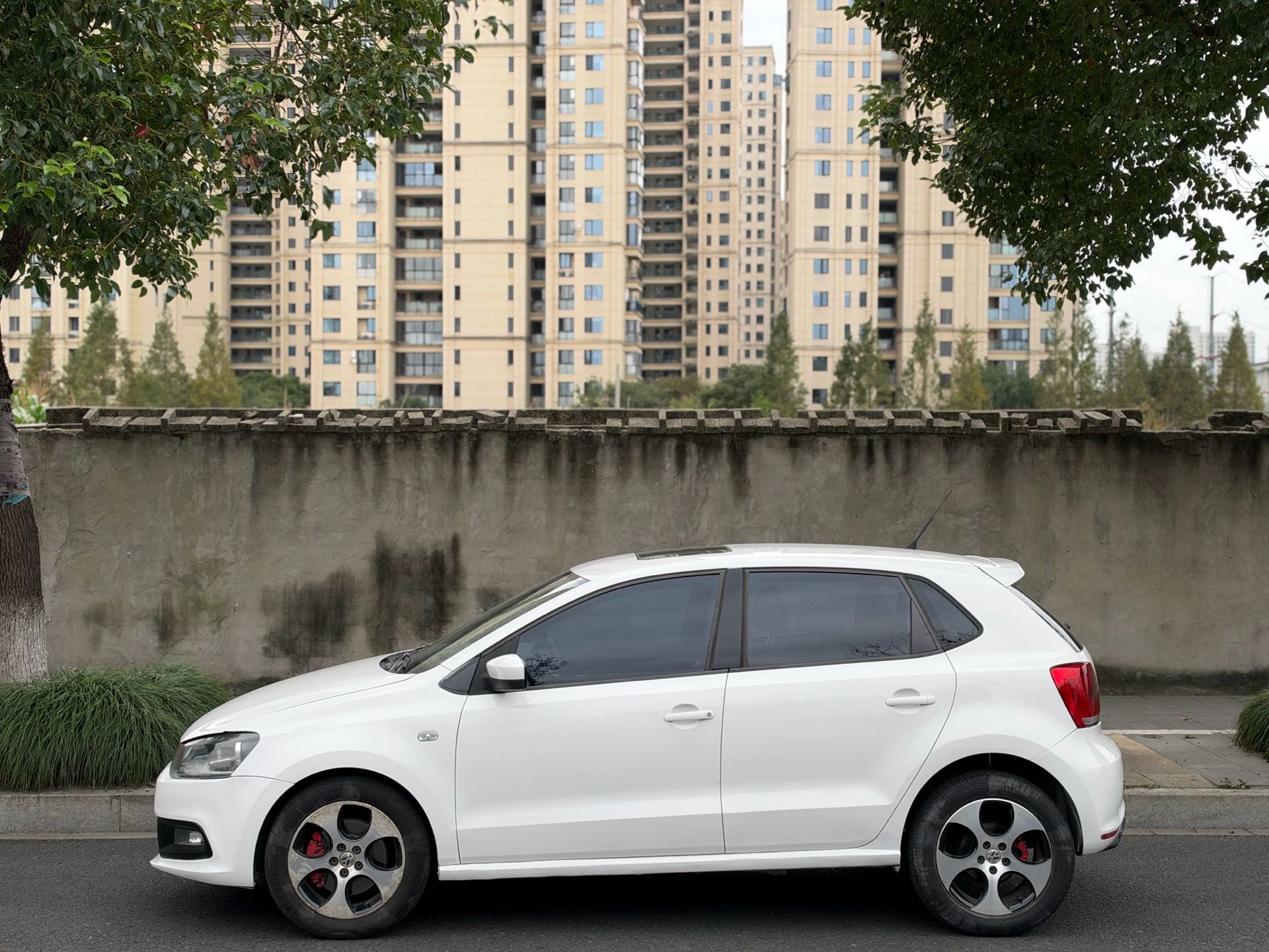 2014 #5 2014 immagine di auto #5