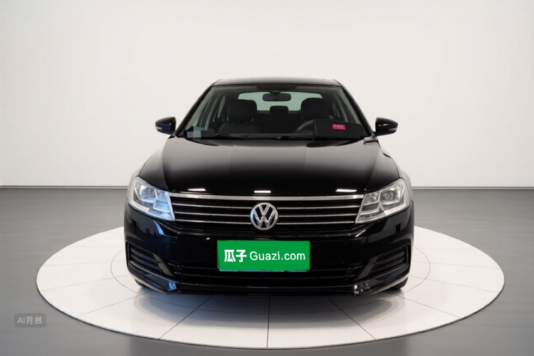 Volkswagen Lavida 2021 #3 Volkswagen Lavida 2021 car image #3