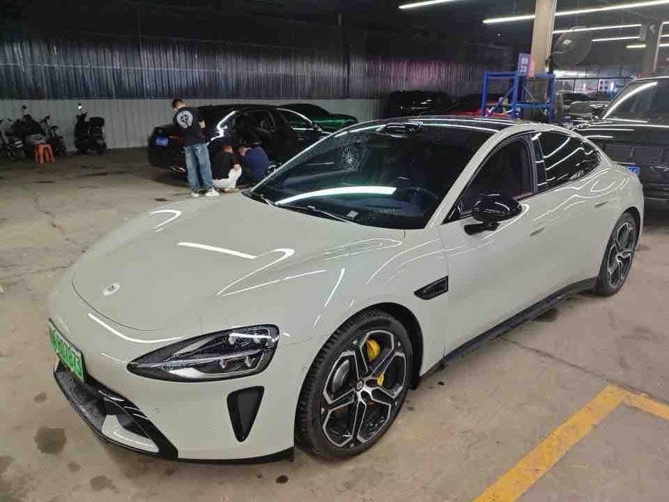 2026 2026 car image