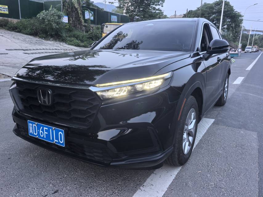2024 2024 car image