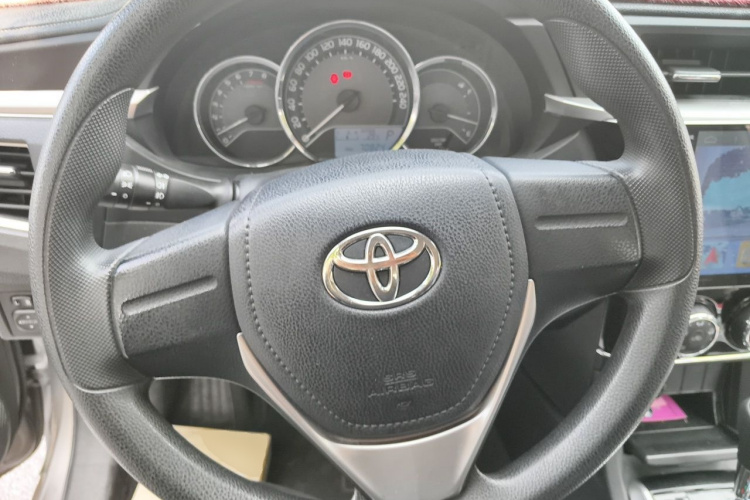 2016 #11 2016 immagine di auto #11