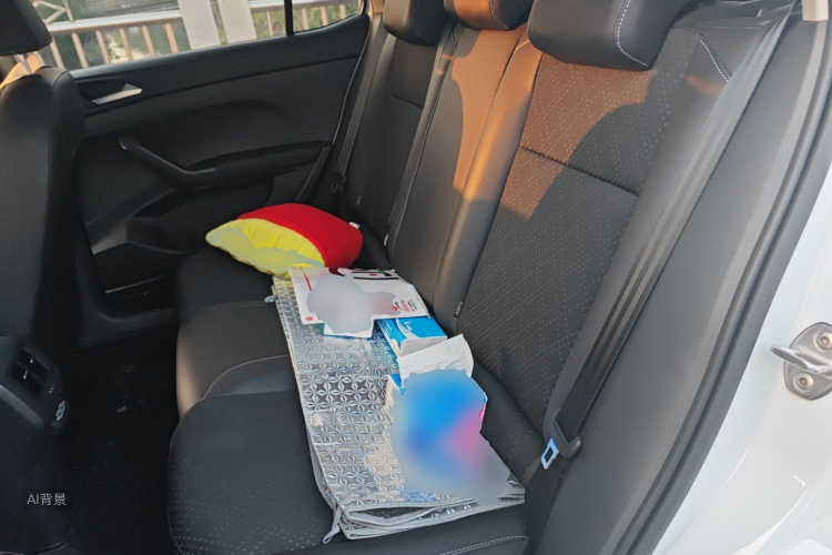 大众 探影 2022 汽车图片 #19