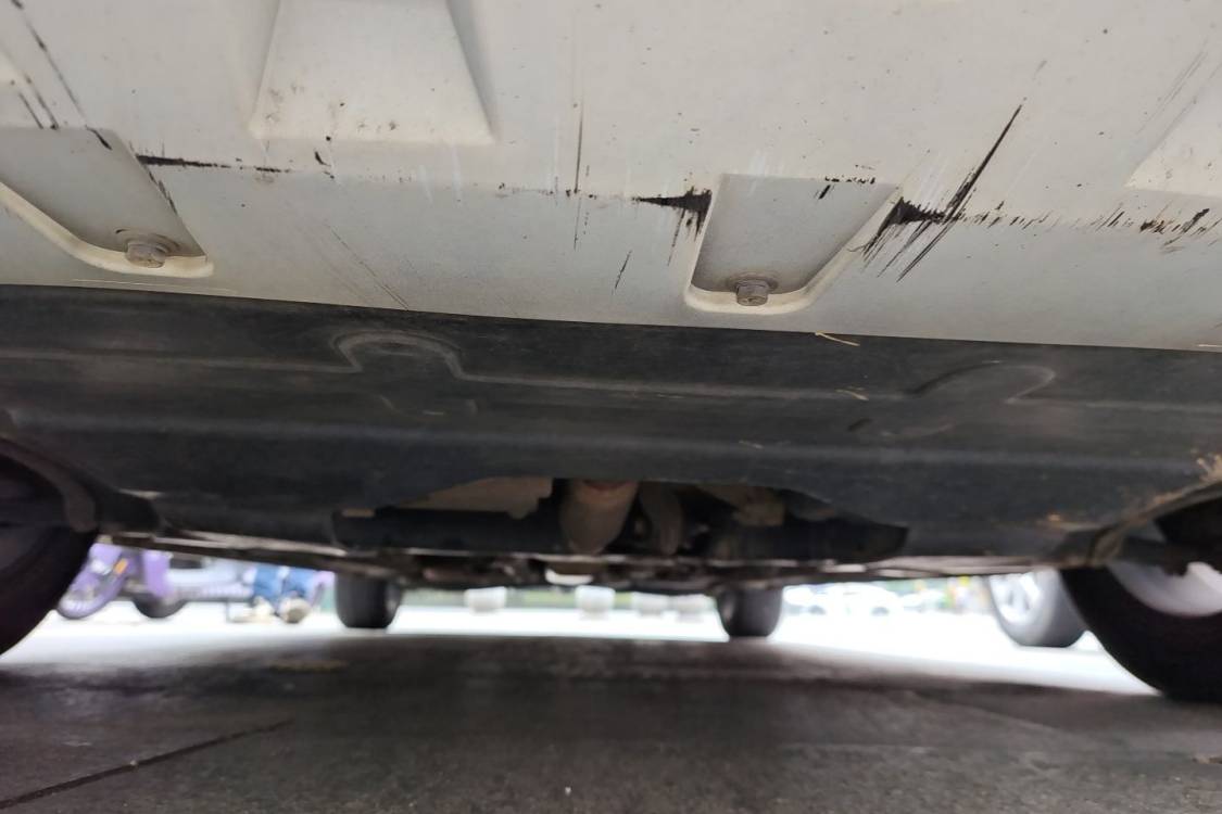MG 5 2022 #13 MG 5 2022 immagine di auto #13