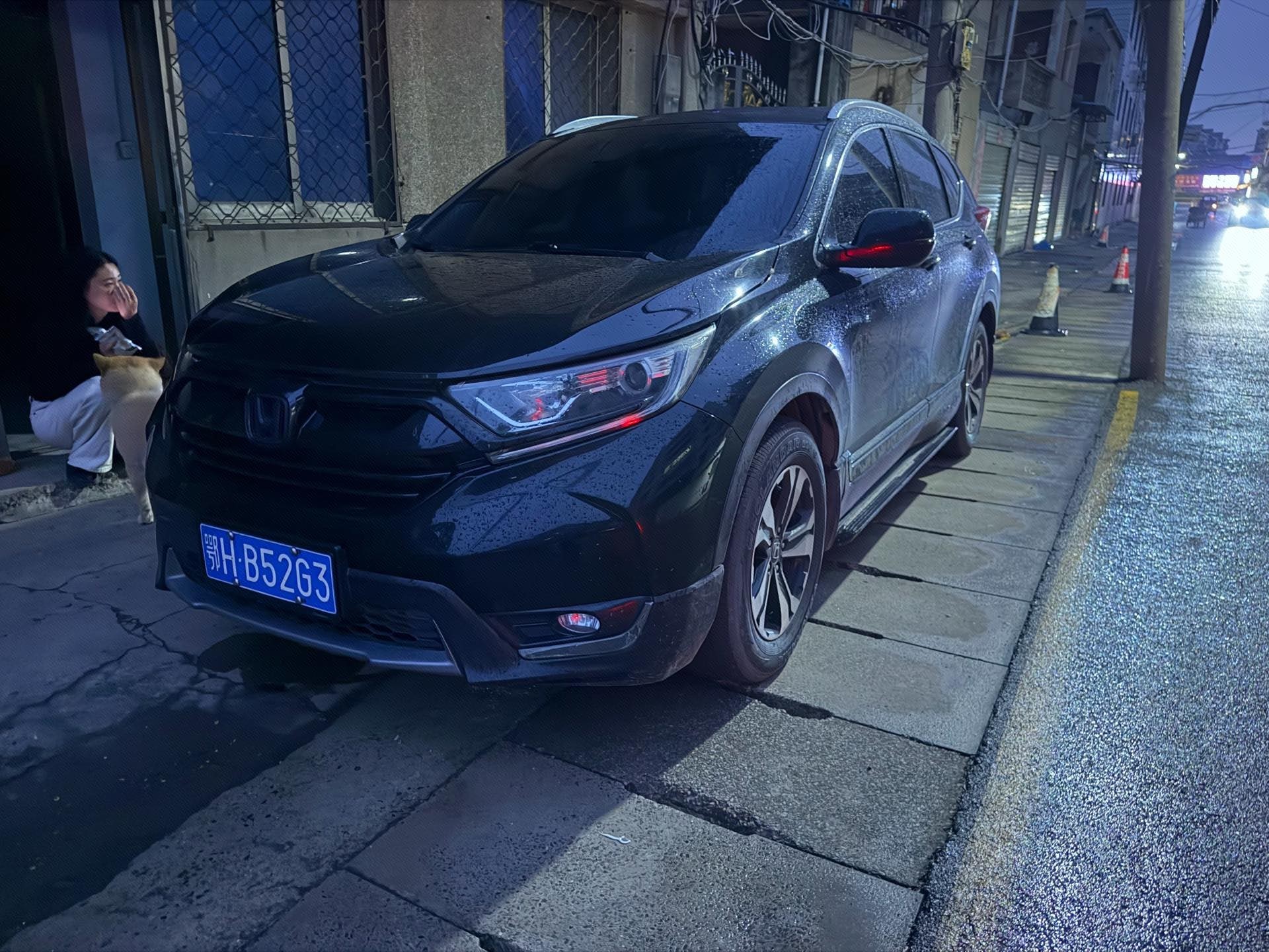 2019 car image 