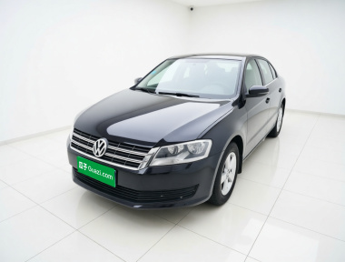 Volkswagen Lavida 2015 Volkswagen Lavida 2015 car image
