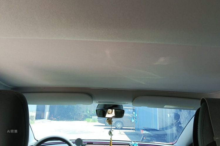 Tesla Model 3 2024 car image #20