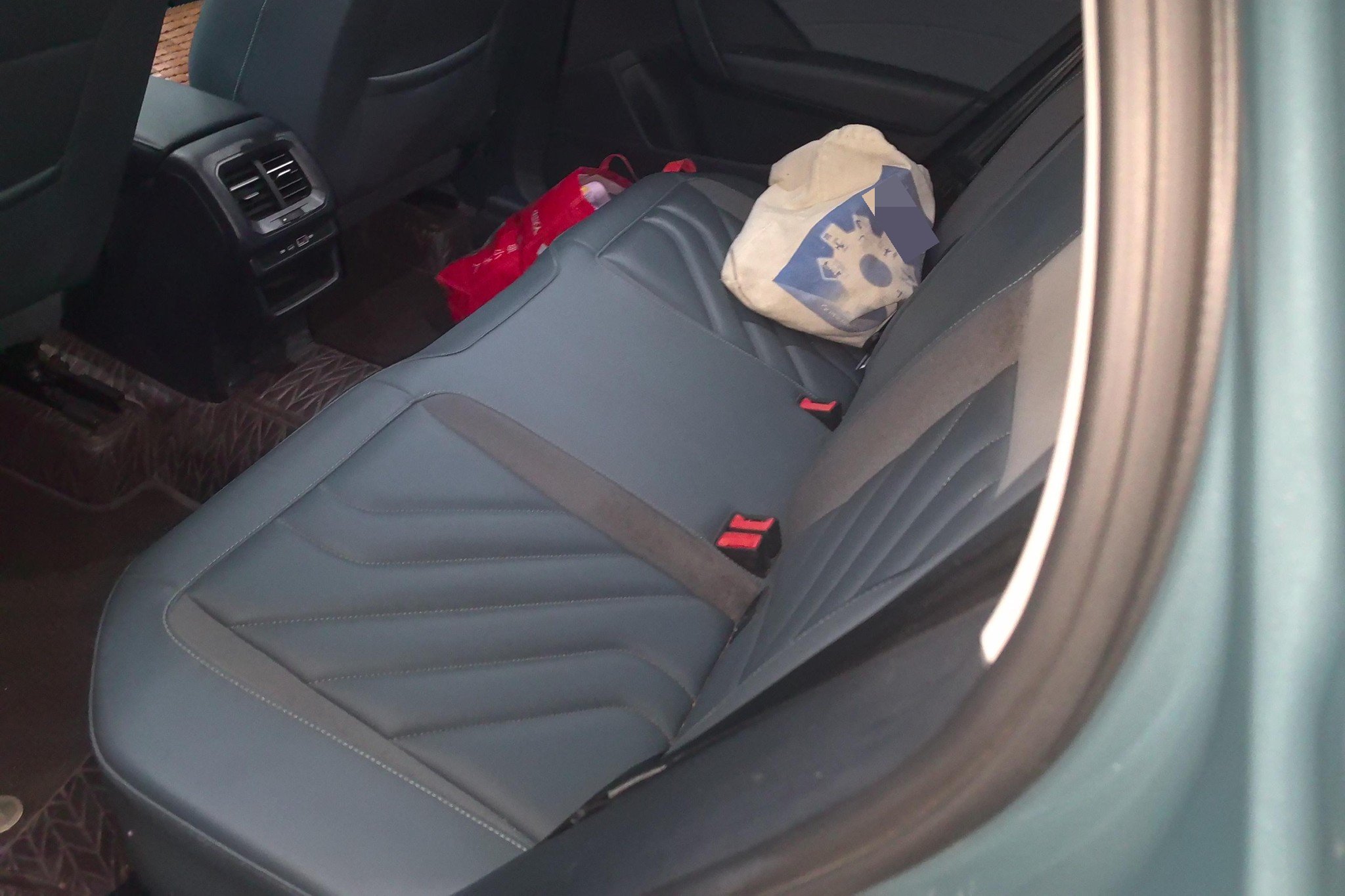 2023 #4 2023 car image #4