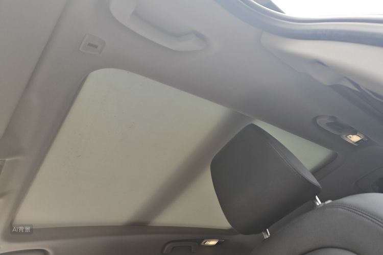 BMW X1 2017 #20 BMW X1 2017 car image #20