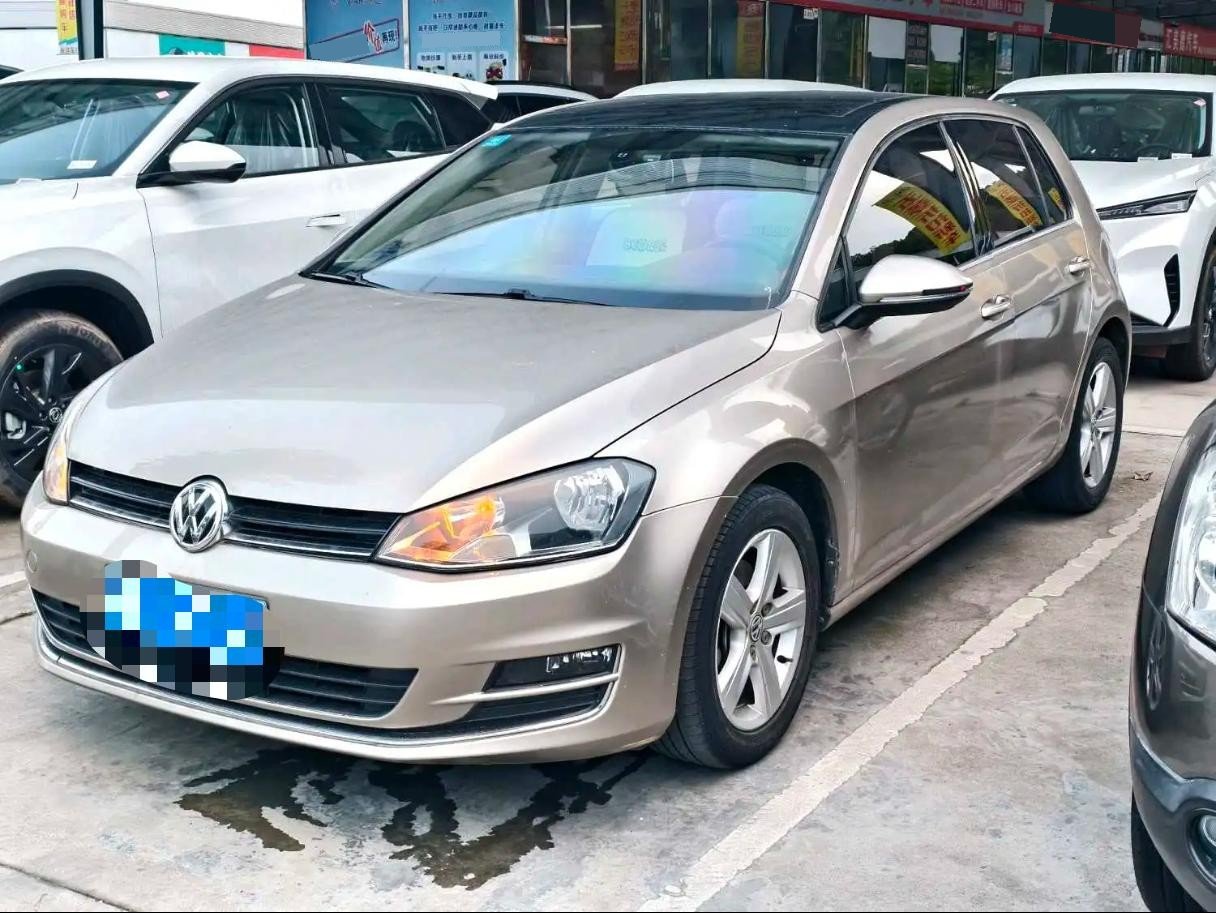 2014 car image 