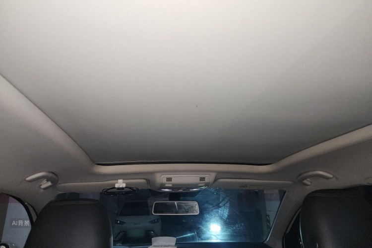 Volkswagen Tharu 2020 car image #20