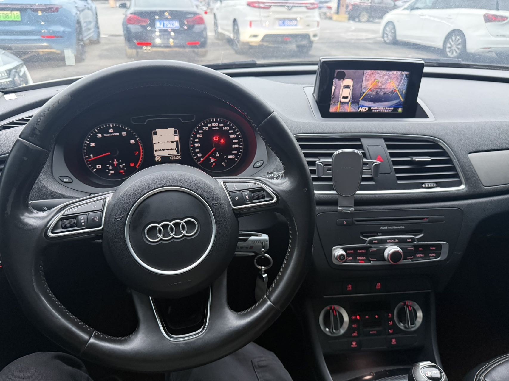 2015 #8 2015 immagine di auto #8