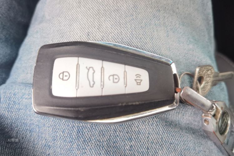 2019 #10 2019 imagen de coche #10