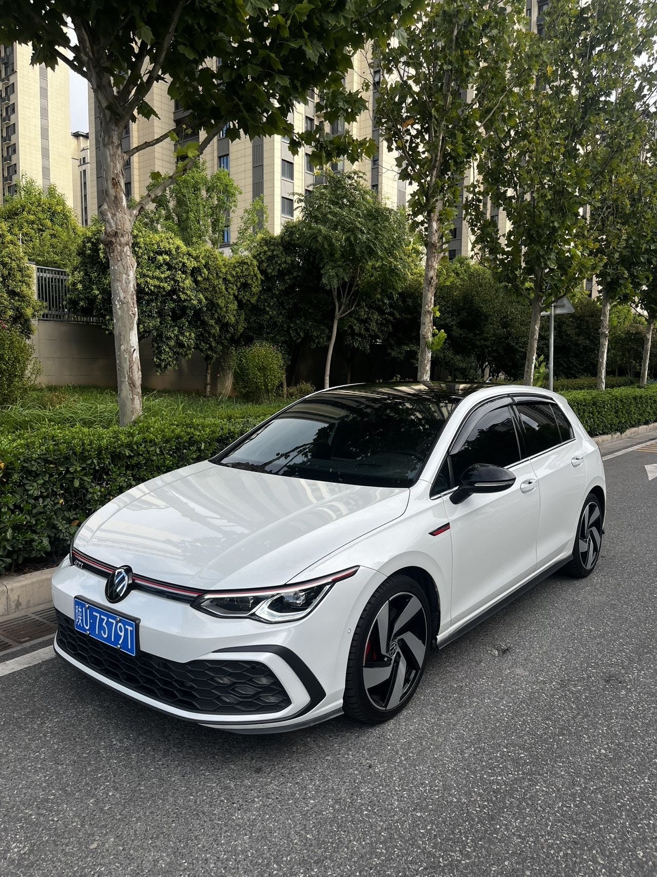 2022 2022 car image