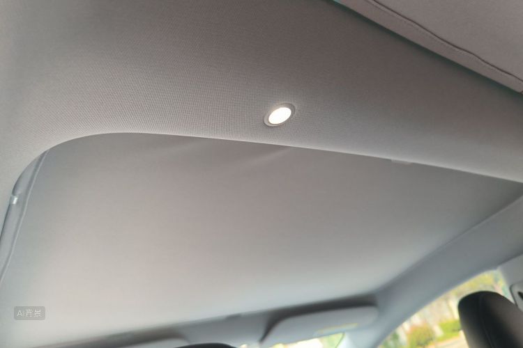Tesla Model 3 2025 #20 Tesla Model 3 2025 car image #20