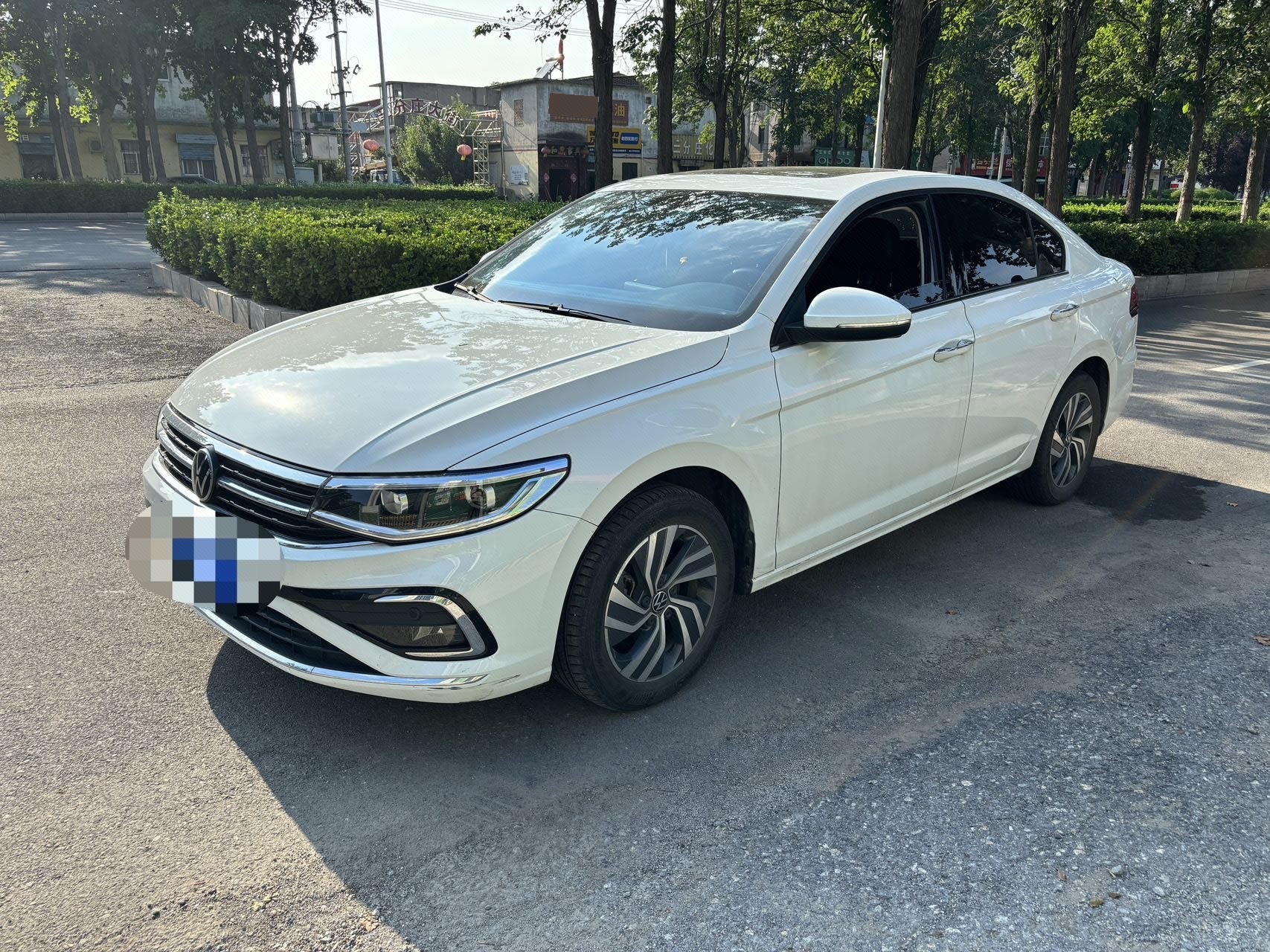 2024 2024 car image