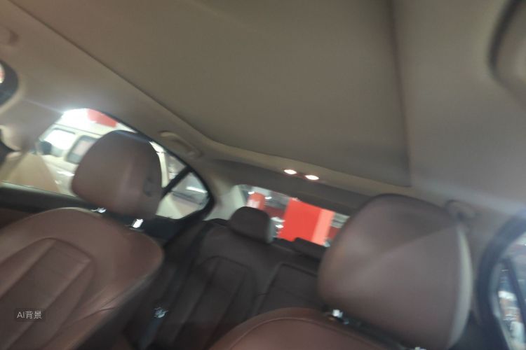 BMW 3 Series 2020 imagen de coche #20