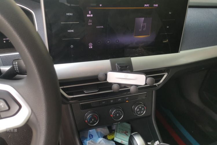 2023 car image #15