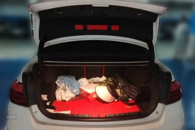 BMW 3 Series 2017 #21 BMW 3 Series 2017 car image #21