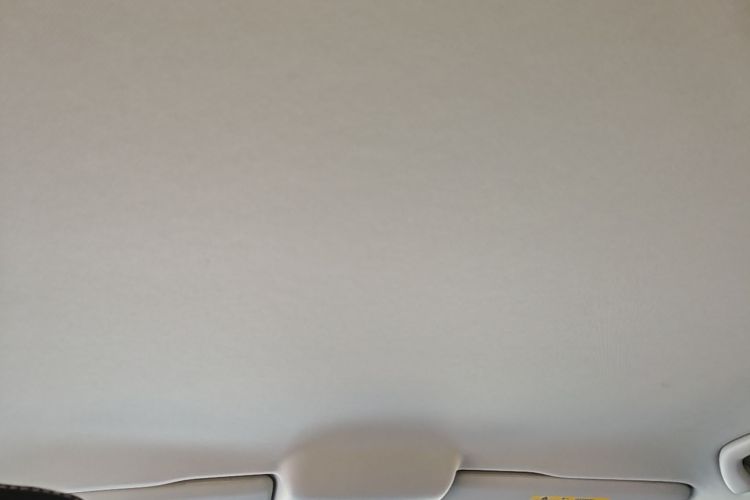 Volkswagen Polo 2019 #18 Volkswagen Polo 2019 car image #18