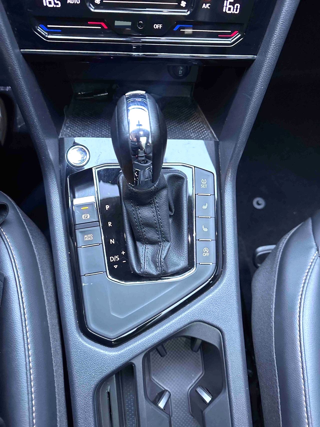 2022 #3 2022 car image #3