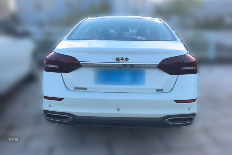 GEELY Emgrand 2021 #6 GEELY Emgrand 2021 car image #6