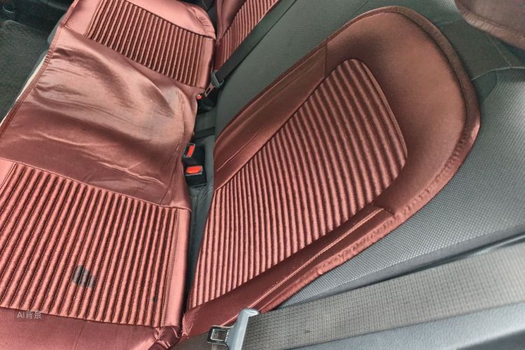 Toyota Corolla 2019 #19 Toyota Corolla 2019 car image #19