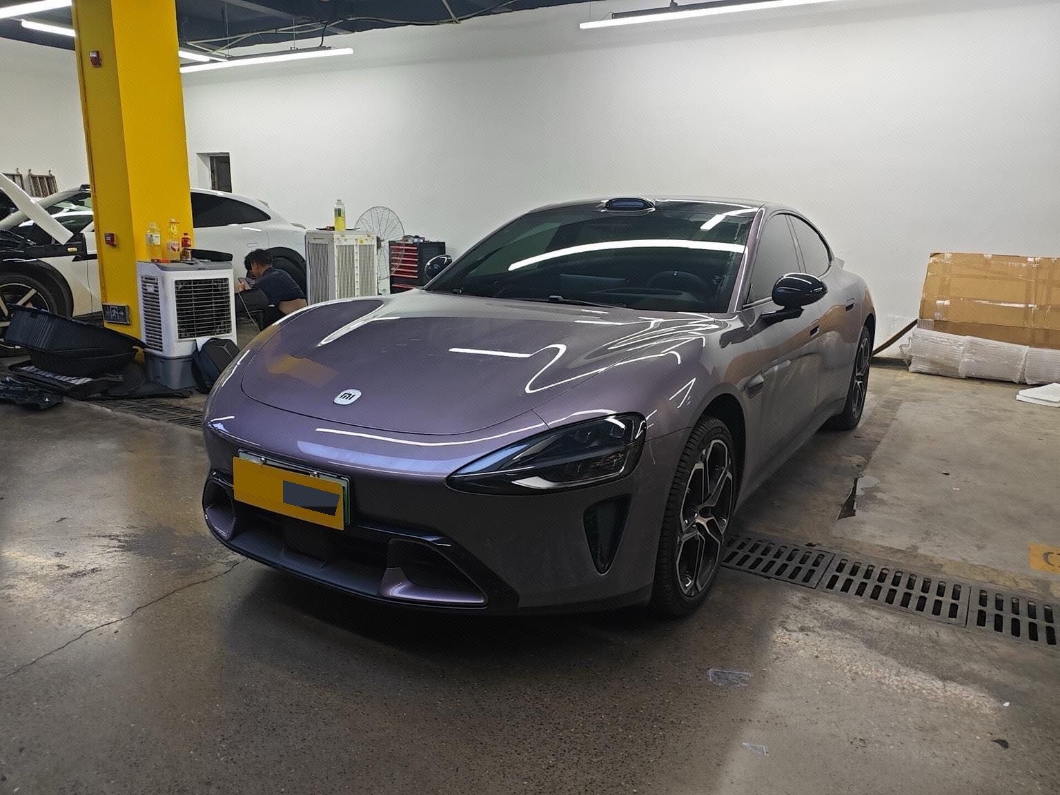 2026 2026 car image