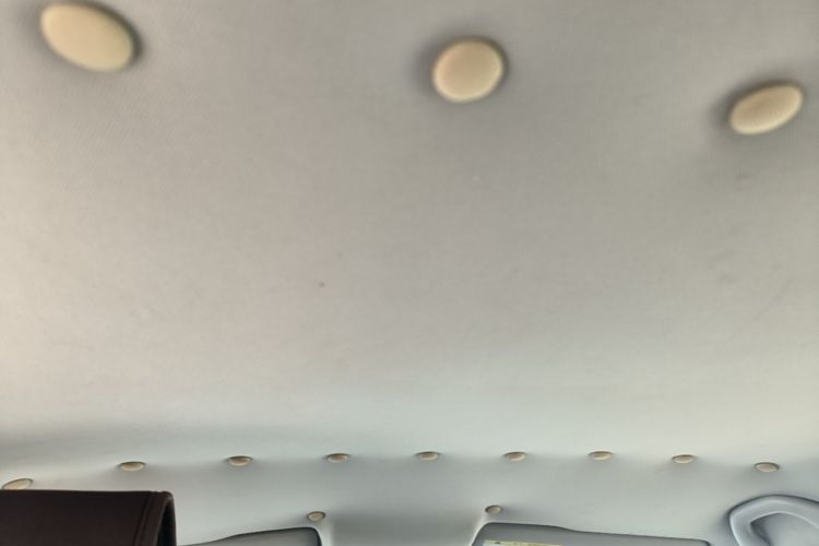 Volkswagen Polo 2016 car image #18