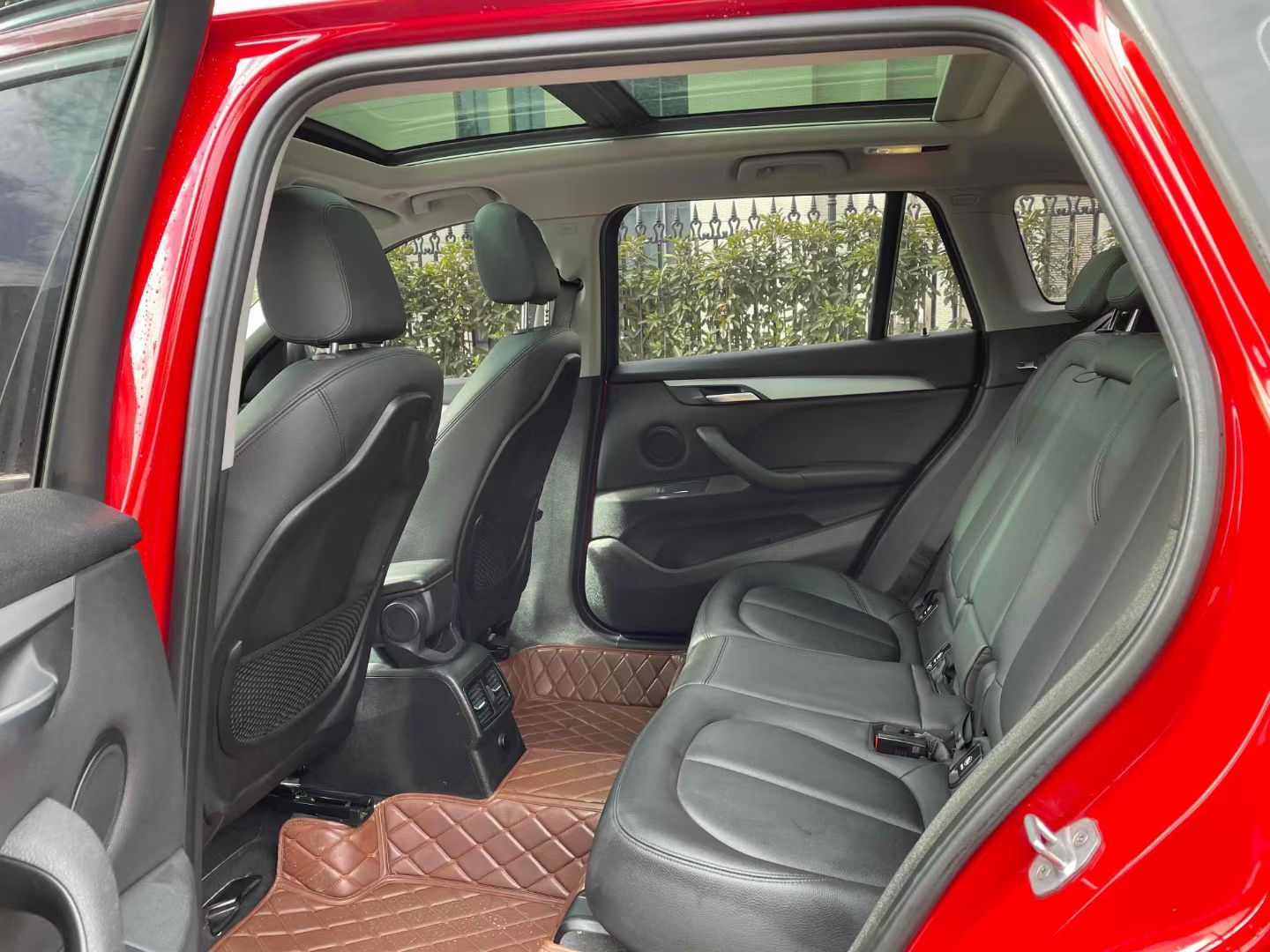 2019 #4 2019 immagine di auto #4