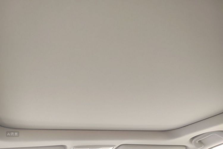 Honda CR-V 2019 car image #20