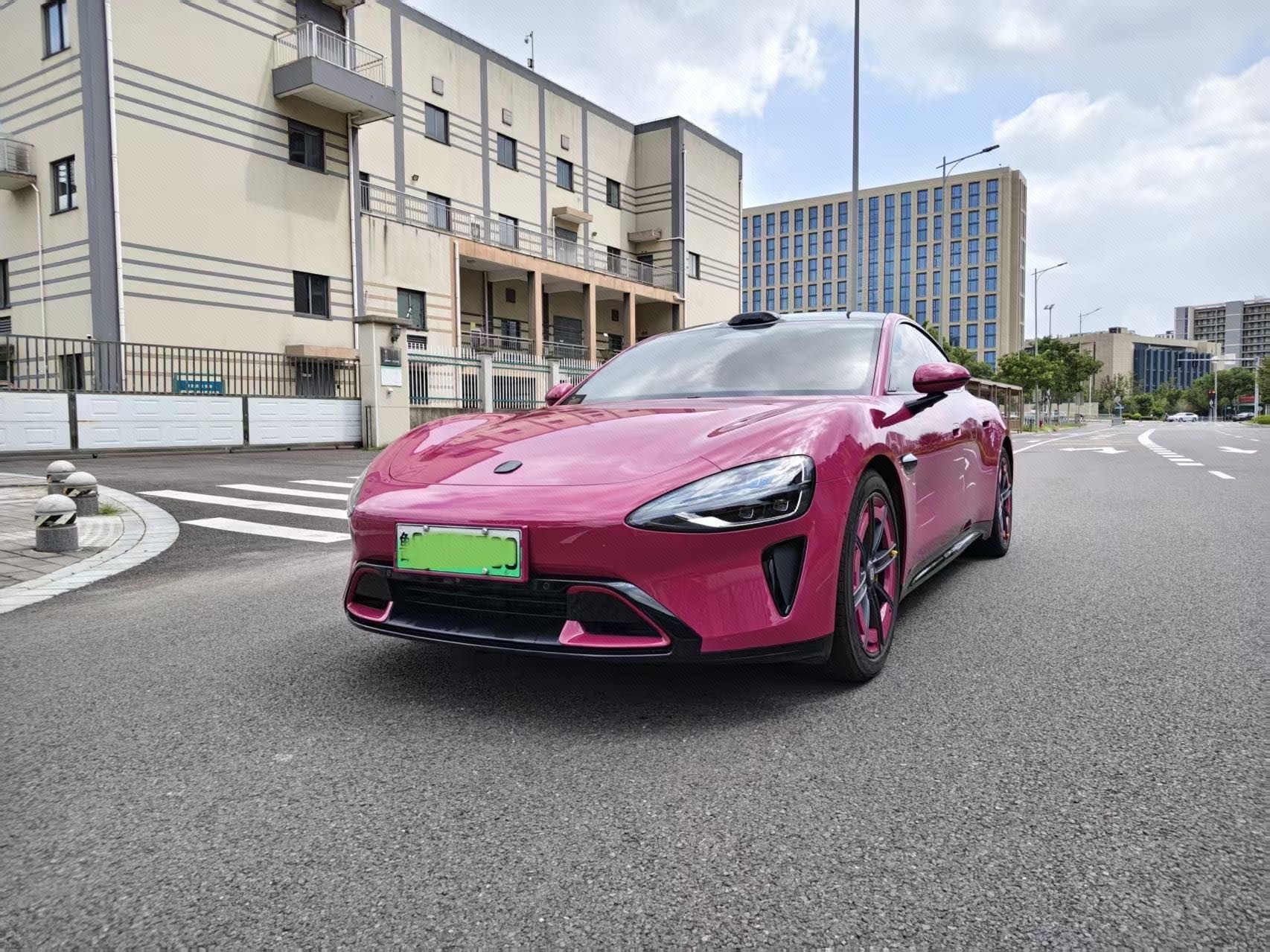 2025 2025 car image