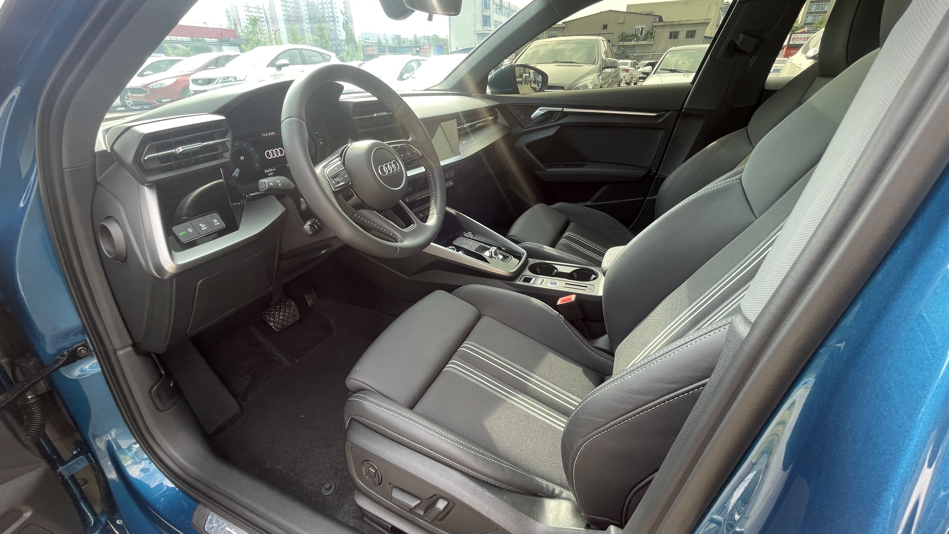 2022 #7 2022 car image #7