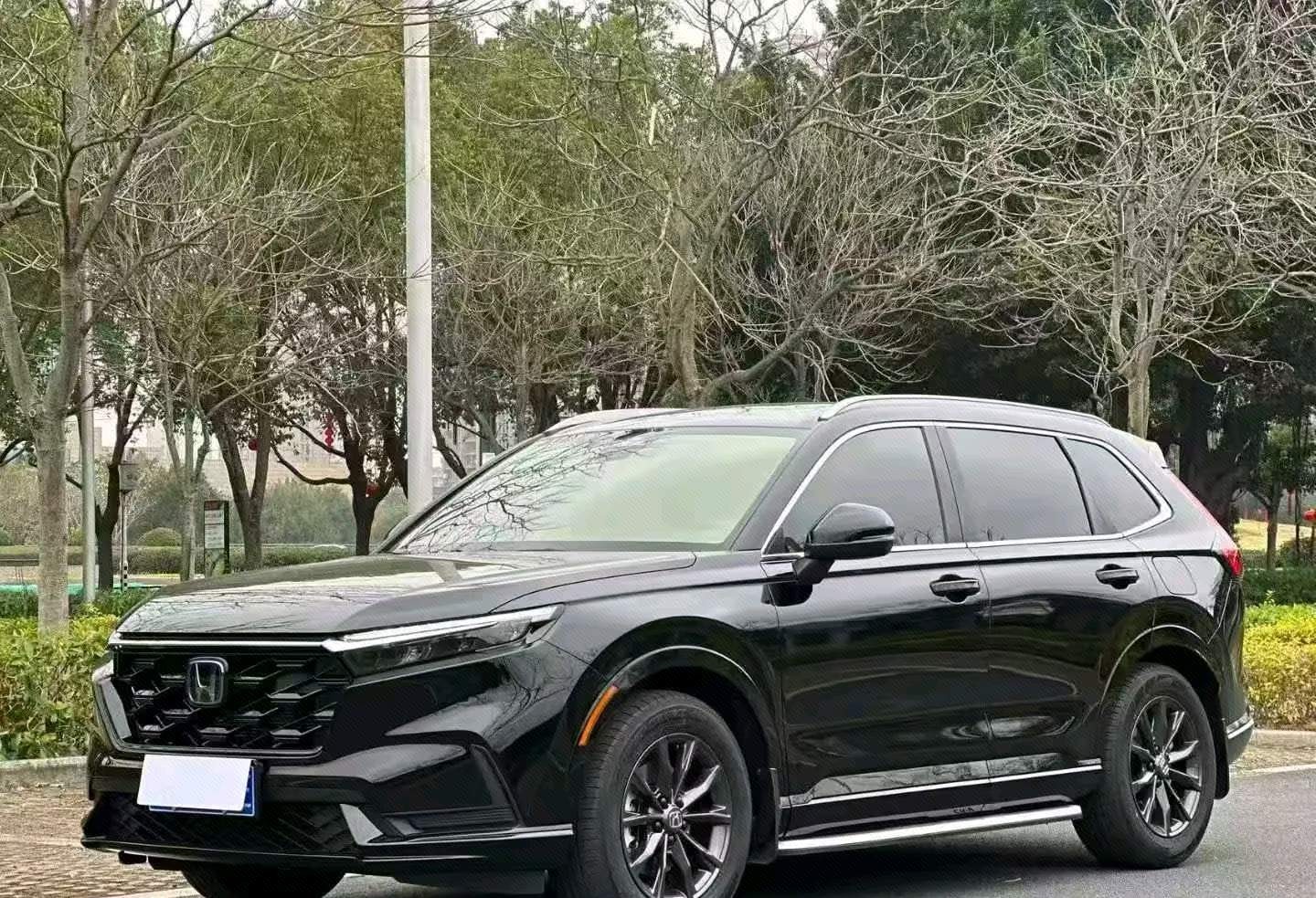 2023 car image 