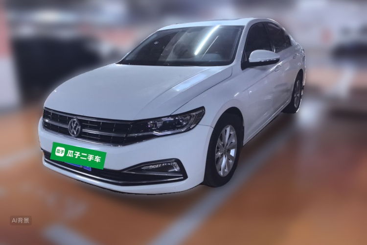 Volkswagen Bora 2020 #2 Volkswagen Bora 2020 car image #2